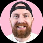 Owen Loftus  |  Primary Maths Tutoring - @mazsportseducation - Instagram