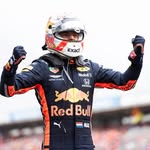 owen loftus versfeld - @owenloftusversfeld - Instagram