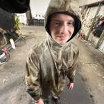 owen - @owenloftus_ - Instagram