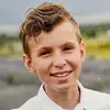 owenloftus111 - @owenloftus111 - TikTok