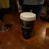 owenloftus862 - @lofty092 - TikTok