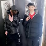 owenloftus - @ow3n.o23 - Instagram