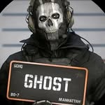 _Lord_ - @_owen_lord_ - Instagram