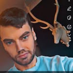 Andrew David - @owen.lordy - Instagram