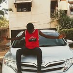 🌈🤩b.owen💥👑⚡ - @lord_owen_for_away - Instagram
