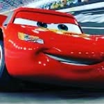 Dodge.fr - @owenlordi - Instagram