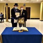 Illuminati Lord Derick Owen - @illuminati_lord_derick_owen - Instagram