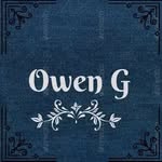 kelechi samuel - @oweng_lord - Instagram