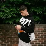 lord owen - @lordowen66 - Instagram
