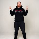 Lord Owen - @ilordowen - Instagram