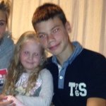 Owen Andrew David Lord - @owenlordy - Instagram