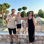 Owen Lord - @owenlord13 - Instagram