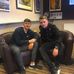 Owen Lord - Facebook