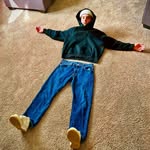 Owen Lord - @owenlord7 - Instagram