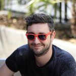 Owen Lord - @olord01 - Instagram
