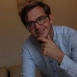 Owen Lord - @owen_lordcp - Instagram