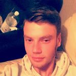 owen lord - @odoggy_dog - Instagram