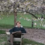 Owen Lord - @owen_lord1 - Instagram