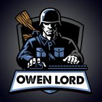 Owen Lord - @owenl.ord - Instagram