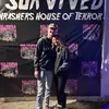 Owen Lord - @owenlord123 - TikTok