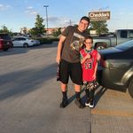 Owen Lord - @owen.lord - Instagram