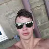 Owen Lord - @owenlord5 - TikTok