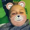Owen Lord - @swaggerlord9867 - TikTok