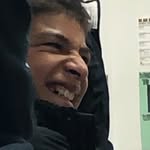 Owen Lord - @300_spam2 - Instagram