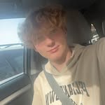 Owen lord - @owen_lord7 - Instagram