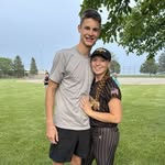 Owen Lord - @owen_lord08 - Instagram