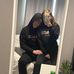 Owen Lord - Facebook