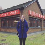 Owen Lord - @oneworld_._._ - Instagram