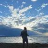 Owen Lord - @owenlord2 - TikTok
