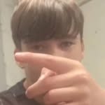 @owen_lorden - Instagram