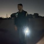 Owen Lorr - @owen___lord - Instagram