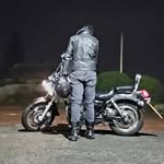 Owen - @owen._.lord - Instagram