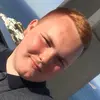 Owen - @owen.lord - TikTok