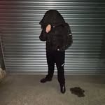 Owen - @owenlord15 - Instagram