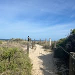 Owen - @owenlord_314 - Instagram