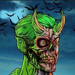 Owen The Sesh Lord - @mob_owen - Instagram
