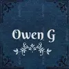 owenglord1 - @owenglord1 - TikTok