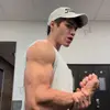 owenlord870 - @owenlord870 - TikTok
