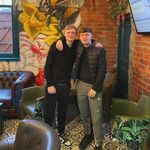 OwenLord - @owenlordd - Instagram