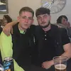 owenlord - @owenlord - TikTok