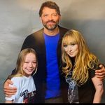 Teresa Eggsy Owen-Lord - @teresalord1 - Instagram