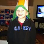 Owen Ludwig - @_owen_ludwig_ - Instagram