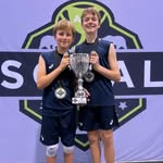 Owen Ludwig - @owen_ludwig_2028 - Instagram