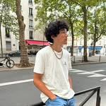 Owen Ludwig - @owenludwig22 - Instagram