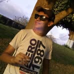 Owen Ludwig - Facebook