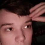 Owen Ludwig - @owen_ludwig - Instagram